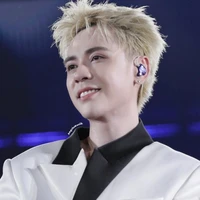 Lê Quang Hùng - Quang Hùng MasterD -1997