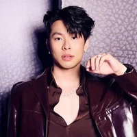 Phạm Bảo Khang - Hurrykhg -1999