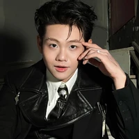 Lê Hồ Phước Thịnh - Jaysonlei - 2003