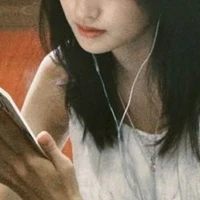 Đào Ngọc Tuệ -16t