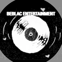 BEBLAC ENTERTAINMENT