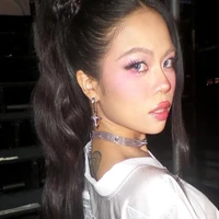 Nguyễn Thảo Linh- Tlinh-2000