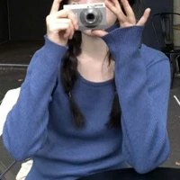 Trần Ngọc Bảo Trân-16t