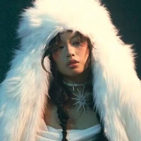 Trần Thị Phương Thảo- 52Hz-1999