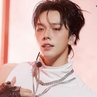 Ngô Hải Nam-Hải Nam -1996