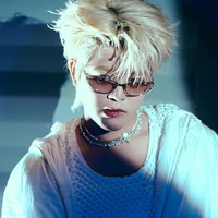 Nguyễn Quang Anh - Rhyder - 2001