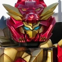 TegaSword