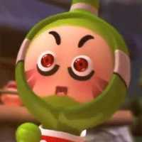 Công Tước Xấu xa