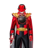 GW-Lupin Red