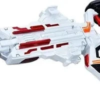 VS Changer