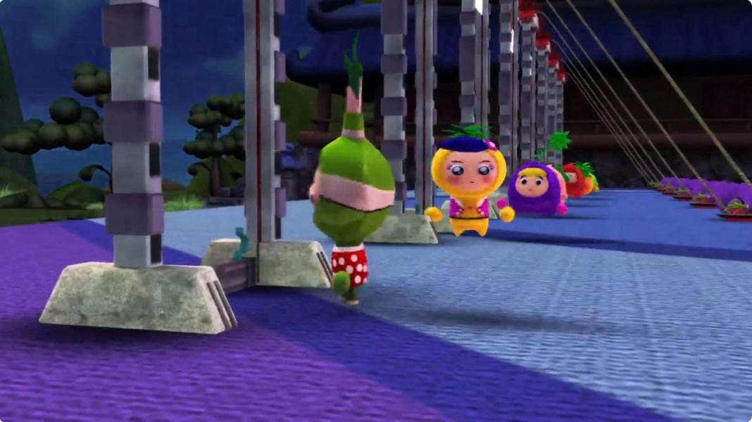 NovelToon