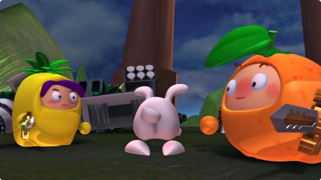 NovelToon