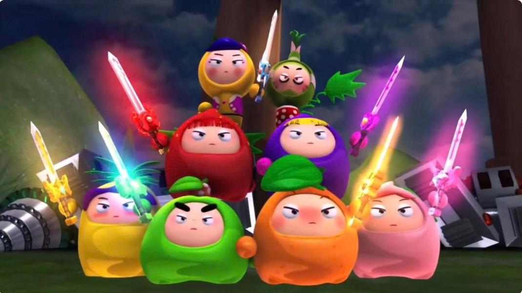 NovelToon