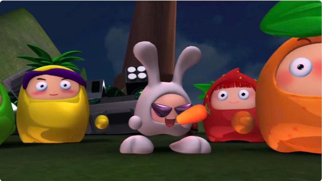 NovelToon