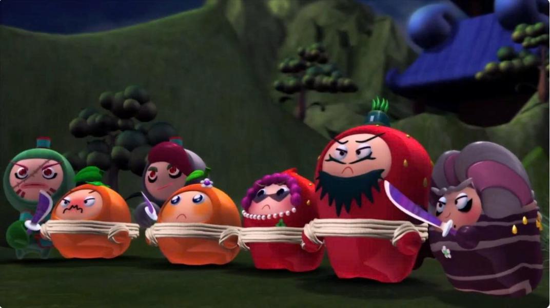 NovelToon