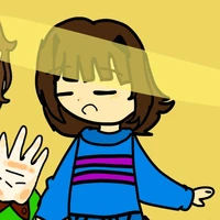 frisk