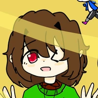 chara