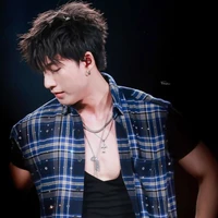 Trần Minh Hiếu •HIEUTHUHAI• - 1999