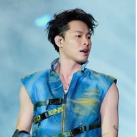 Phạm Bảo Khang •Hurrykng• - 1999