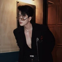 ᴠũ ᴆứᴄ ᴛʜịɴʜ •ᴠũ ᴛʜịɴʜ• - 1995