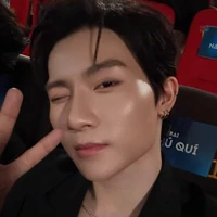 ᴆỗ ᴘʜú ǫᴜí - 𝟷𝟿𝟿𝟹