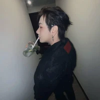 Hoàng Kim Long •Lou Hoàng• - 1994