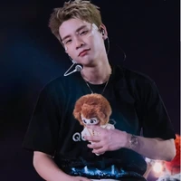 Phạm Anh Quân •Quân A.P• -1997