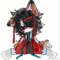 kẻ bệnh hoạn..