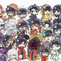 all lớp