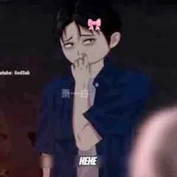 kẻ bệnh hoạn..💢