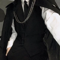 Ends wocha ( quản lí công ty )