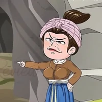 Trương Thúy Liễu