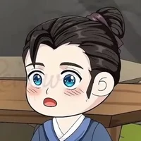 Dương Tứ Lang