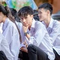 Trương Thiên Khánh-lee