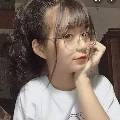 Hàn Thiên Vii-Min