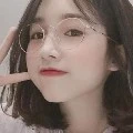 Cao Khả Nhi-Moon