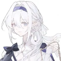 Sanito Hashiko