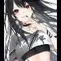 mie