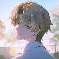 Furuya Ryuta | Nagai