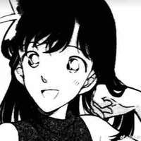 Mori Ran