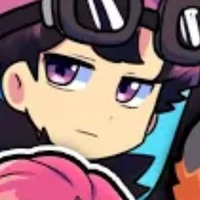 hiha Crow