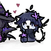 Twotime