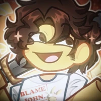 Shedletsky