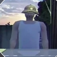 ông chú trung niên