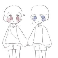 you ✨
