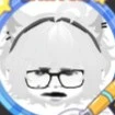 kioruze