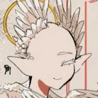 hệ thống 001/ tinh thần/