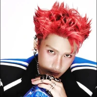 Đỗ Việt Tiến(Rio)