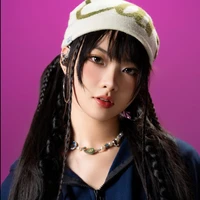 Nguyễn Lê Ngọc Ánh Sáng(Aza)