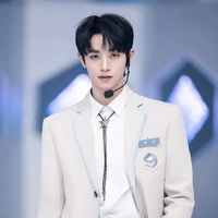 Nguyễn Thành Công(CongB)